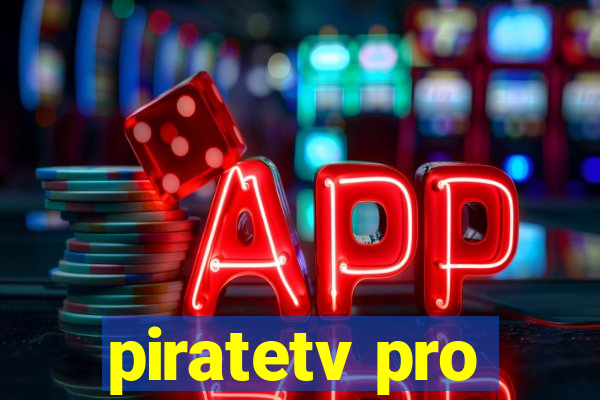 piratetv pro